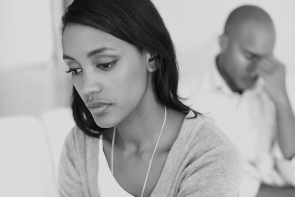 Individual Support for Healthier Relationships
