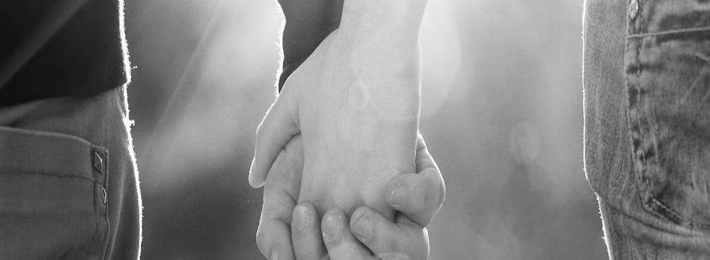 Relationships for One